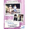 Astrid Lindgren: Bullerb� Spielfilm-Box (2 DVDs)