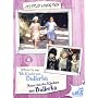 Astrid Lindgren: Bullerb� Spielfilm-Box (2 DVDs)