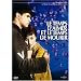 Les plus grands films de guerre !