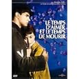 Le temps d'aimer et le temps de mourrir