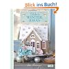 Tilda's Winter Ideas