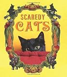 Scaredy Cats (Running Press Miniatures)