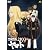 宇宙戦艦ヤマト 2199 (1) [DVD]