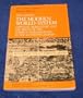 The Modern World-System: Capitalist Agriculture and the Origins of the European World-Economy in the Sixteenth Century (Studies in social discontinuity)