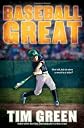 Baseball Great