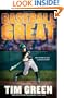 Baseball Great