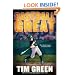 Baseball Great