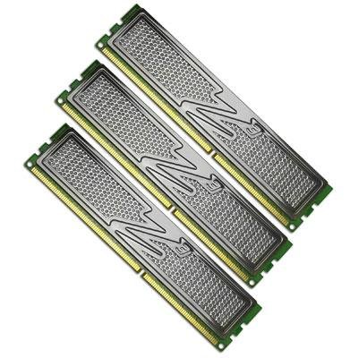 OCZ Titanium XTC Arbeitsspeicher 4GB (1600 MHz, 240-polig) DDR3-RAM Kit Preisvergleich