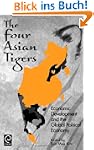 The Four Asian Tigers: Economic Devel...