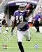 Mark Clayton Baltimore Ravens 8x10 Photo