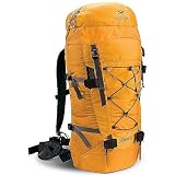 ARC'TERYX（アークテリクス）カズリ35 5774