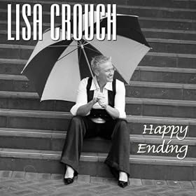 Happy Ending