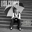 Happy Ending