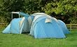 Ridgewalker Howden 9...