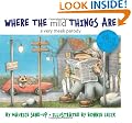 Where the Mild Things Are: A Very Meek Parody