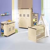 Etagere TRANSLAND