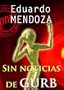 Sin noticias de Gurb