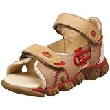 GBB Infant/Toddler Galipett Sandal