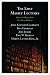 Books : The Lost Massey Lectures: Recovered Classics from Five Great Thinkers (CBC Massey Lecture)