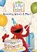 Elmo's World - Birthdays, Games & More