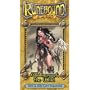 Runebound: Walkers of the Wild