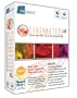 Miraizon Cinematize 2 (Mac)