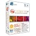 Miraizon Cinematize 2 (Mac)
