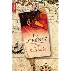 Die Kastratin