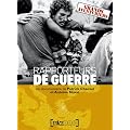 Rapporteurs de guerre