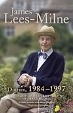 Diaries, 1984-1997