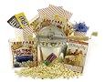 Whirley Pop Blockbuster Popcorn Popper Gift Set