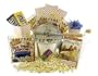 Whirley Pop Blockbuster Popcorn Popper Gift Set
