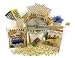 Kitchen & Housewares : Whirley Pop Blockbuster Popcorn Popper Gift Set