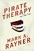 Pirate Therapy and Other Cures 