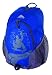 Kelty Urchin 1000 Backpack