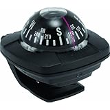 Bell Automotive 22-1-24000-8 Traveler Compass