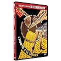 L'Homme � la cam�ra � (Film muet, Cartons Fran�ais)