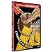 L'Homme � la cam�ra � (Film muet, Cartons Fran�ais)