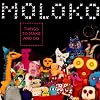 Things To Make And Do