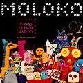 Things To Make And Do