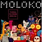 Things to Make and Do