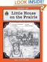 A Guide for Using Little House on the Prairie in the Classroom