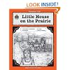 A Guide for Using Little House on the Prairie in the Classroom