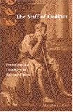 The Staff of Oedipus: Transforming Disability in Ancient Greece (Corporealities: Discourses of Disability)
