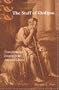 The Staff of Oedipus: Transforming Disability in Ancient Greece (Corporealities: Discourses of Disability)