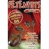 Various Artists - Fetenhits Karaoke