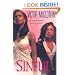 Sinful