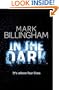 In the Dark