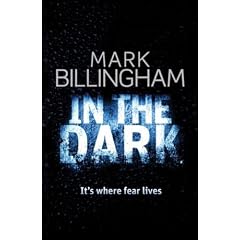 In the Dark
