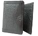 $50 Tommy Bahama Mens Molokai Trifold Leather Wallet